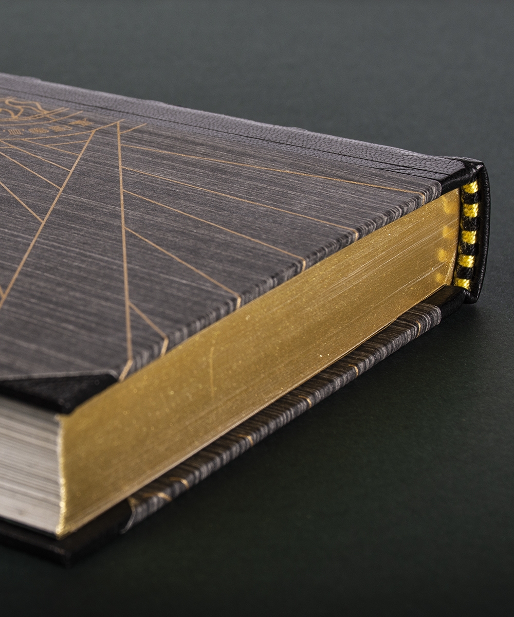 The Great Gatsby by F. Scott Fitzgerald (Books)