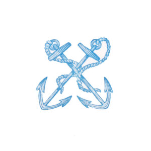 Anchor (sets of 10)