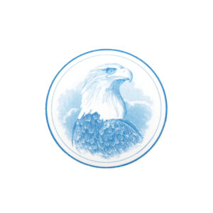 Bald Eagle (sets of 10)