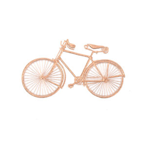 Bicycle (sets of 10)