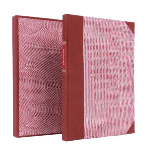 Let me Count the Ways with Slipcase