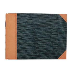 Candy - Half-Leather