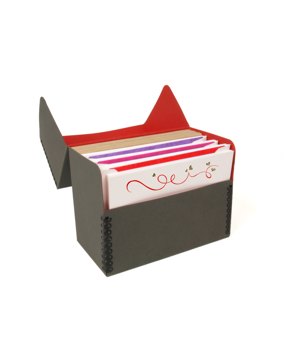 correspondence-boxes_valentinesday.jpg