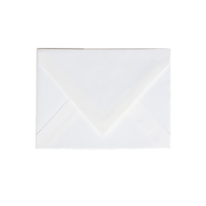 Cosmo Envelopes (set of 50)