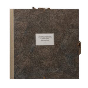 Monticello and the Legacy of Thomas Jefferson (Imprint No. 10)