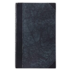 Lincoln at Home (Imprint No. 17)