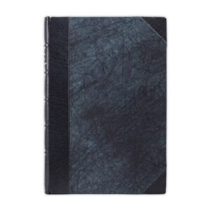 Roger Eliot Stoddard At Sixty-Five (Imprint No. 18)