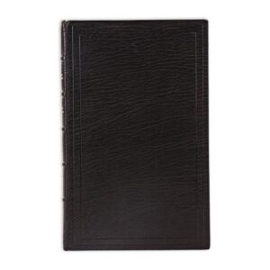 Three Stories (Imprint No. 21)