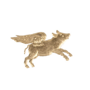 Pigasus (Flying Pig) (sets of 10)