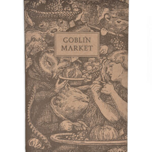 Goblin Market