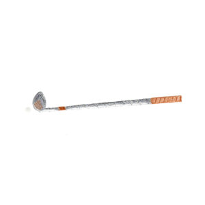 Golf Club (sets of 10)