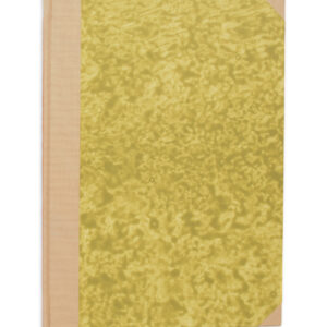 Gomes's Book of Good Graces