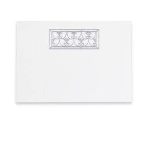 Lilygate Tent Place Cards (set of 16)