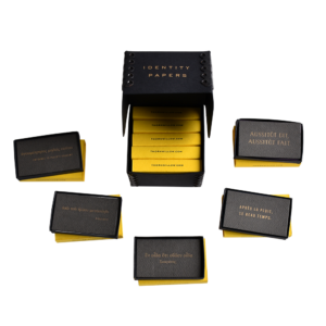 Matchbox Collector's Pack: Classical