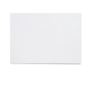 Blank Place Cards