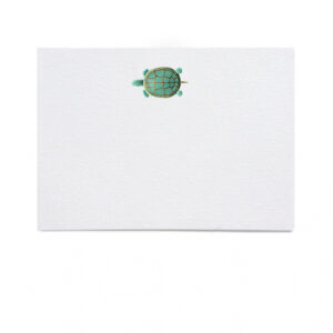 Turtle Place Cards (set of 16)