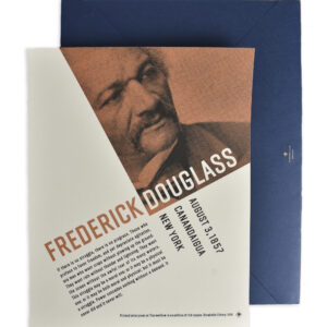 Power Concedes Nothing