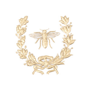 Queen Bee (sets of 10)