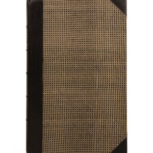 The Lady Who Liked Clean Restrooms (Imprint No. 11)