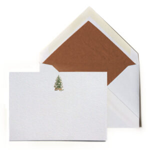 Tree Splendor (sets of 10)