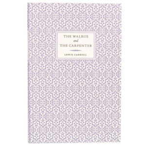 The Walrus and the Carpenter