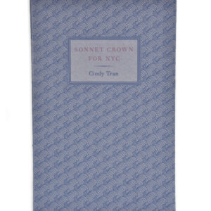 Sonnet Crown for NYC