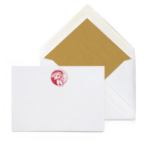 Santa's Beard (sets of 10)