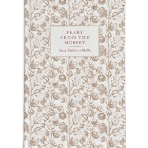 Ferry Cross the Mersey