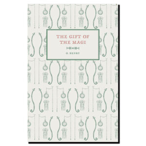 The Gift of the Magi