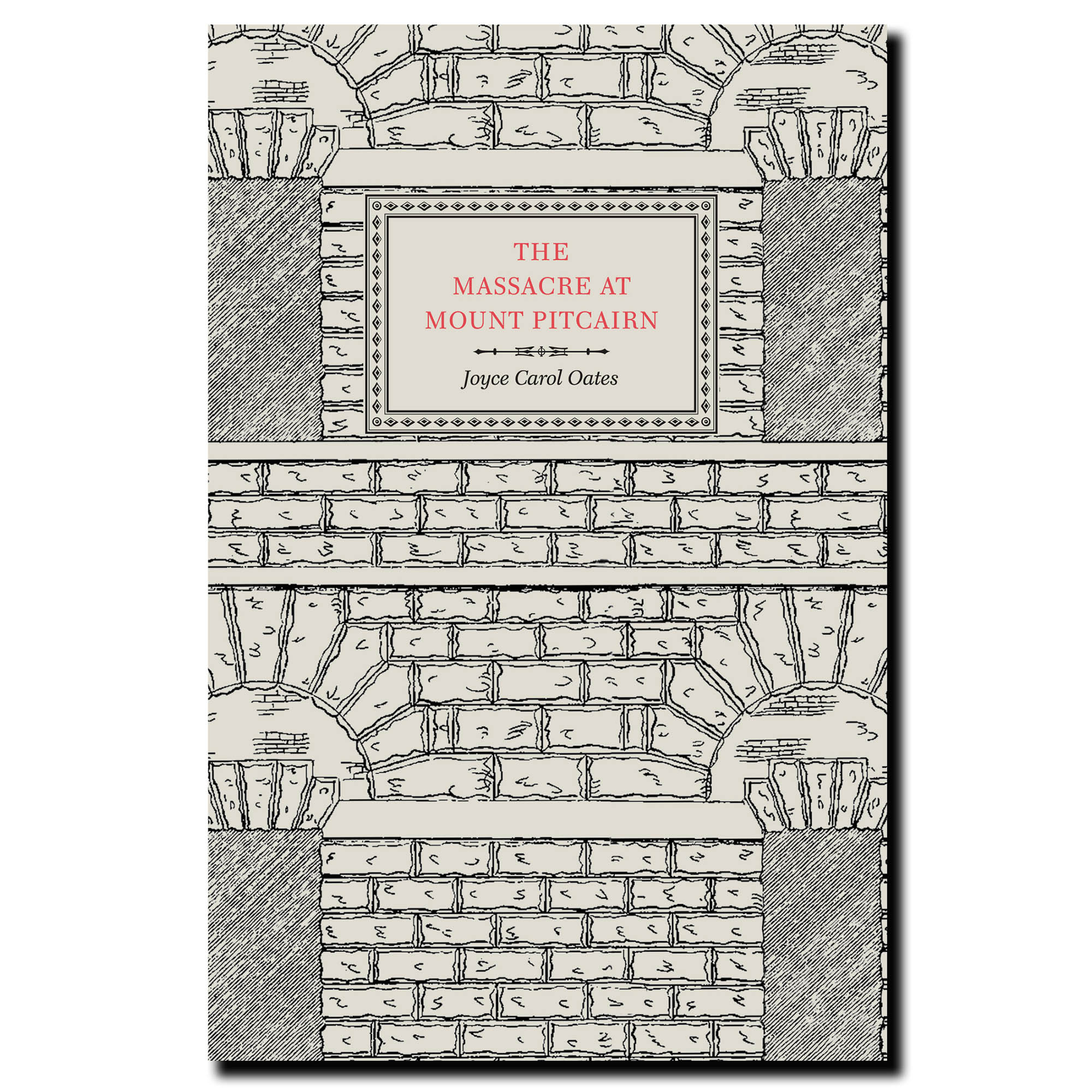 Mt Pitcairn Classic 2000