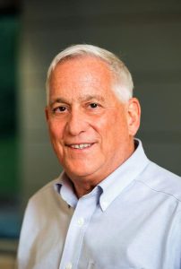 Walter Isaacson Photo